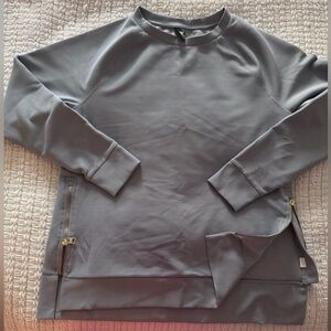 Avia Grey Sweatshirt